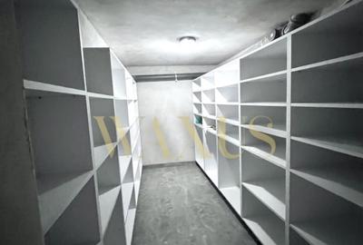 Duplex EXCLUSIVIST in Floresti  - 153mp, 4 camere, Garaj, Sauna Duplex EXCLUSIVIST in Floresti  - 153mp, 4 camere, Garaj, Sauna - 11