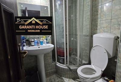 Apartament cu 4 camere decomandat în Gării - 7