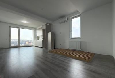 Apartament cu 2 camere nedecomandat în Mamaia-Sat - 3