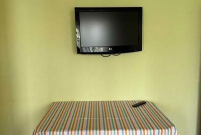 Apartament cu 2 camere în Progresul - 8