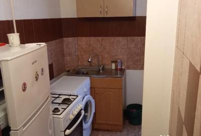 Garsonieră în Călărași - 2