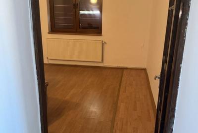 Casă cu 4 camere în Lidia - 4