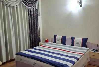 Comision cumparator 0%, Casa parter si etaj , mobilata si utilata - 30