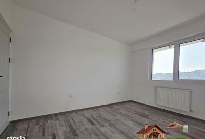 Apartament cu 2 camere în Vișan - 1