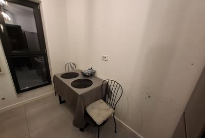 Apartament 2 camere Onix Pipera, terasa 9 mp, parcare , Centrala - 14