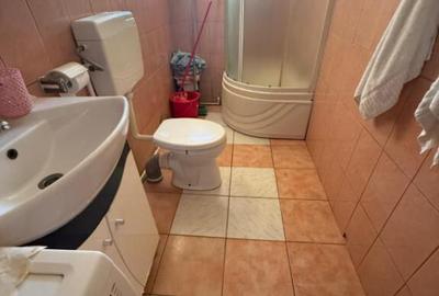 Garsoniera 20 mp, Calea Severinului - 6