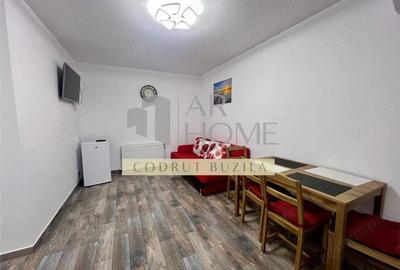 Casa 2 camere, zona Sala Sporturilor, Ploiesti - 2