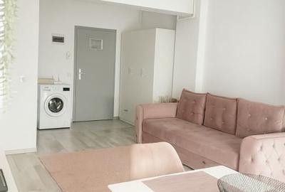 Apartament tip Studio 50 mp zona Tractorul - 2