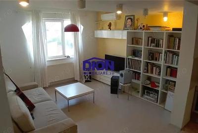 Apartament 3 camere Brancusi, loc de parcare - 8