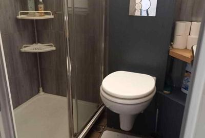 Ferentari Iacob Andrei - 6