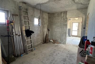 Vila P+1+Pod – Targsoru Vechi - 12