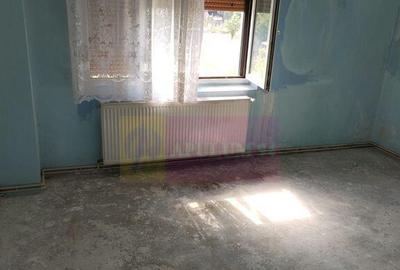 Apartament 4 camere Bragadiru- Anaf. - 4