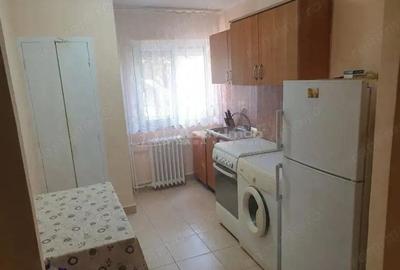 Apartament 2 camere, tip X mare, mobilat si utilat zona Calea Aradului