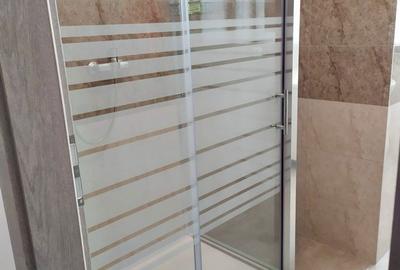 Apartament cu 2 camere semidecomandat în Valea Adâncă - 6