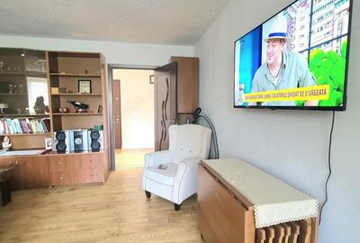 Vand 2 cam Mureseni confort 1 - 3