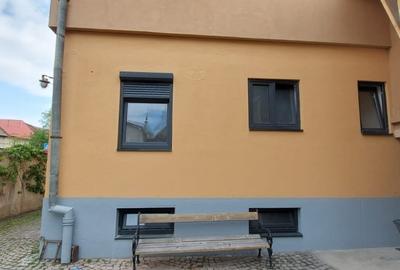 De vanzare imobil ultracentral, Targu Mures - 12