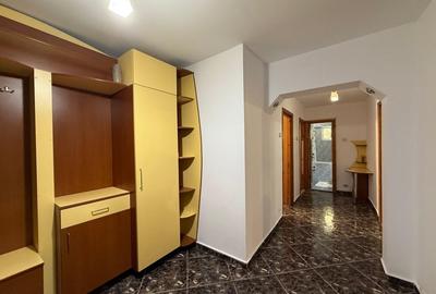 Apartament cu 4 camere in Nicolina *La Bulevard* - 21