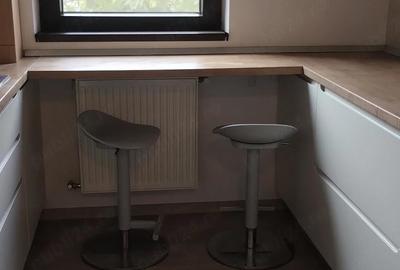 Apartament cu 3 camere decomandat în Fundeni - 8