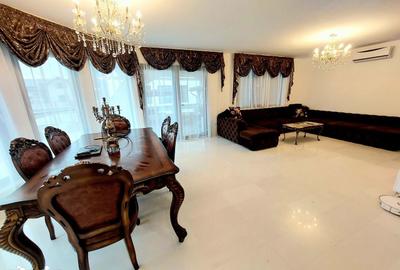 Casă cu 3 camere cu Teren 1341 Mp în Răzvad - 20