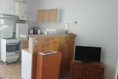 Apartament cu 3 camere decomandat în Poiana Brașov - 6