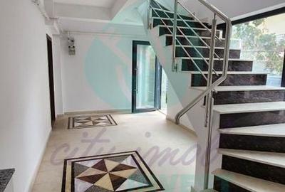 2 Camere Noi o Finalizare 2024 2 Camere Noi o Finalizare 2024 - 9