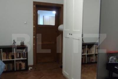 Apartament 2 camere decomandate,parter, zona Sarari Apartament 2 camere decomandate,parter, zona Sarari - 2