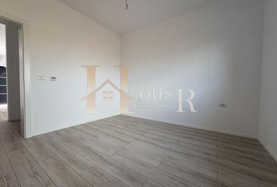 Casa Individuala!Disponibila Imediat!Toate Utilitatile - 14