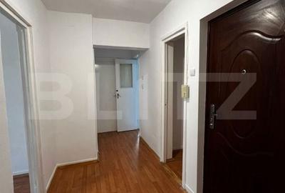Apartament cu 2 camere decomandat în Tudor Vladimirescu - 4