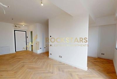 Studio | My Place | Pipera | 47mpsc - 15