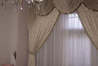 Apartament cu 2 camere decomandat, mobilat în Sinaia - 8