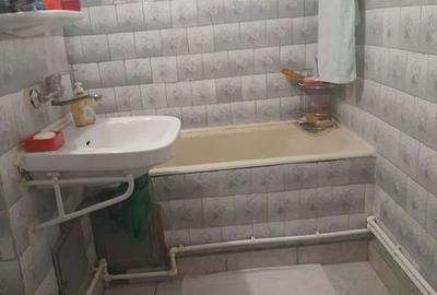 Apartament cu 3 camere în Buzaului - 4