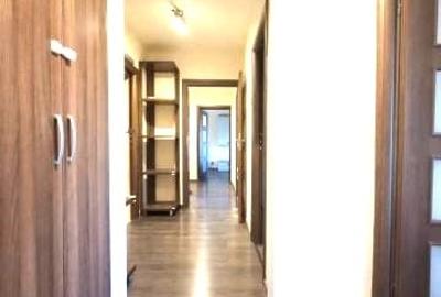 3 CAMERE 7/10 BL 1981 DEC2 GR SANITARE  CU  GEAM  MOBILAT PARC METROU SCOALA 97 - 2