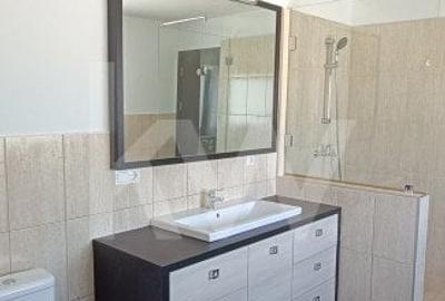 CASA DE INCHIRIAT CU TEREN GENEROS -ZONA ARHITECTILOR - 13