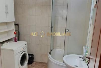 Garsonieră în Chiajna - 5