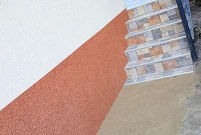 Apartament cu 3 camere decomandat, mobilat în Central - 9