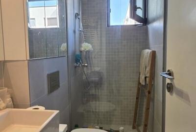 Apartament cu 4 camere în Băneasa - 5