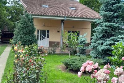 Casă cu Teren 112 Mp în Milcov - 4