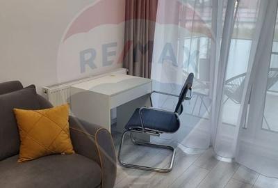 Apartament 2 camere de inchiriat - Buna Ziua - 3