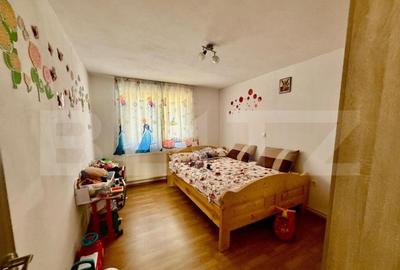 Casa de vanzare in Sugag Ideala pentru locuin?a sau - 15