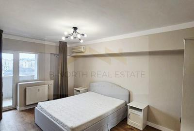 Apartament cu 2 camere decomandat, mobilat în Unirii - 9