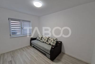 Apartament cu 3 camere si loc de parcare etaj 1 Calea Surii Mici Apartament cu 3 camere si loc de parcare etaj 1 Calea Surii Mici - 7