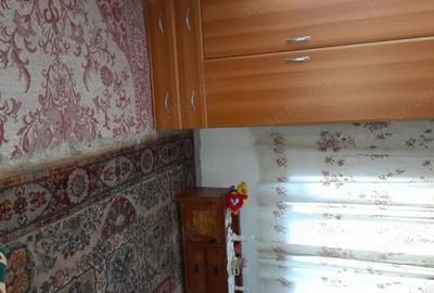 Casă cu 4 camere în Șiacu - 5