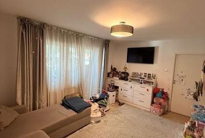 Apartament cu 3 camere în Cișmigiu - 5