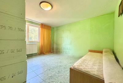 Vanzare Casa - Copou- P+M - langa Gradina Botanica - 10