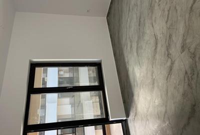 Apartament 3 camere terasa ?i loc de parcare - 2