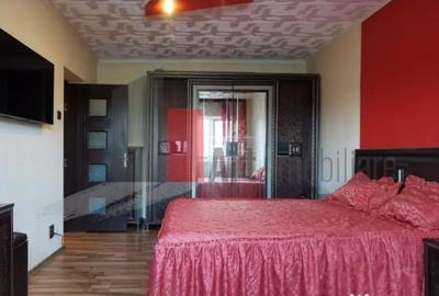 Apartament cu 2 camere decomandat în Ștefan cel Mare - 8