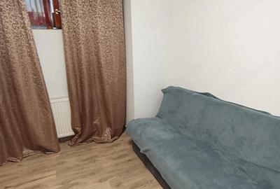 Apartament cu 2 camere în Decebal - 8