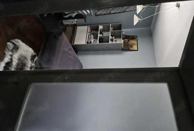 Apartament cu 3 camere decomandat în Central - 1