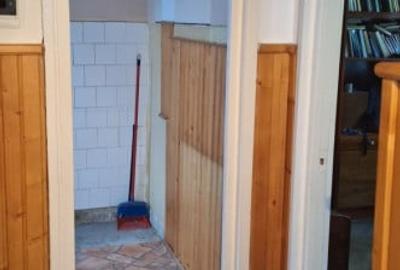 Apartament 2 camere, decomandat, Rogerius, Str. Iza. - 10