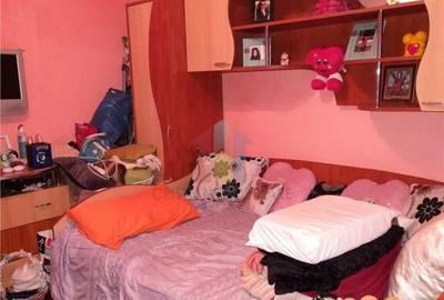 2 camere etaj 1 confort 1 Decomandat 62 mp zona Selgros - 6